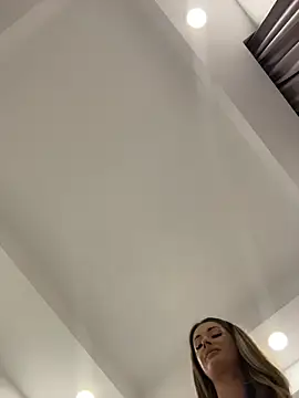 IsabellaEtthan webcam