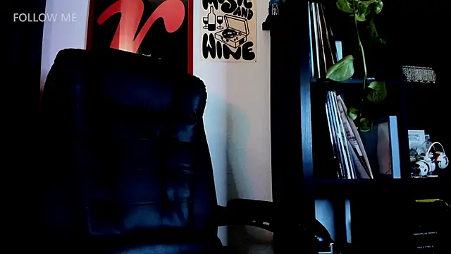 mistressannskywalker webcam