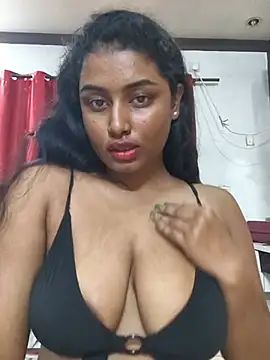 horny_tenager webcam