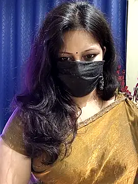 noty_girl2 webcam