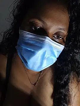 SL_baby_100 webcam