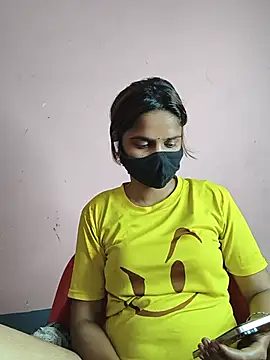 sexy_bhabhii webcam