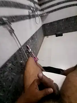 Dk_2210_Dk webcam