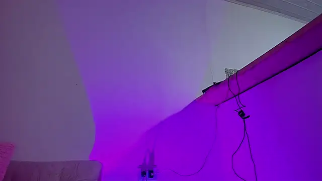 Kattyroyce webcam