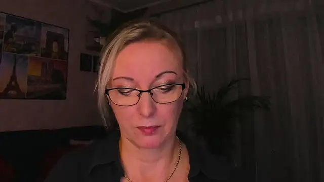 vanessa_chat webcam