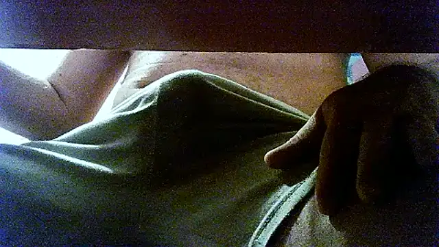 opreatiby webcam