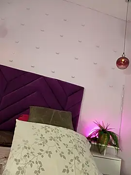 haileystone webcam
