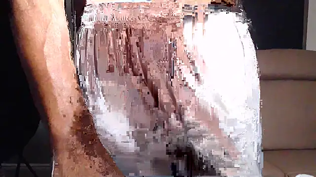 ThickD2C webcam