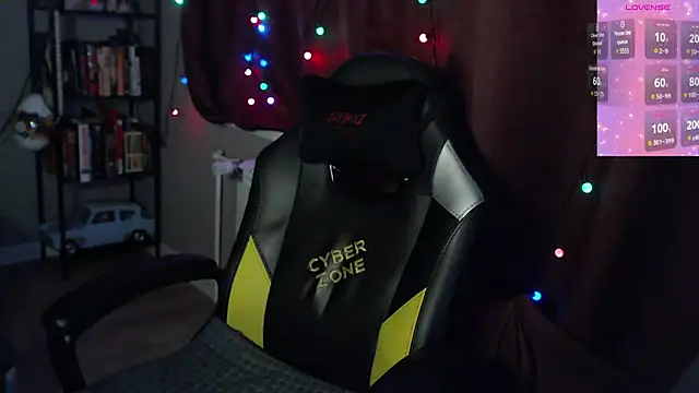 so_cute777 webcam