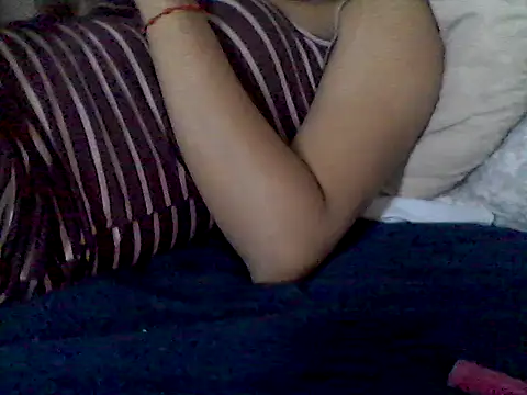 mariy_ webcam