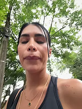 mckenzieklein webcam