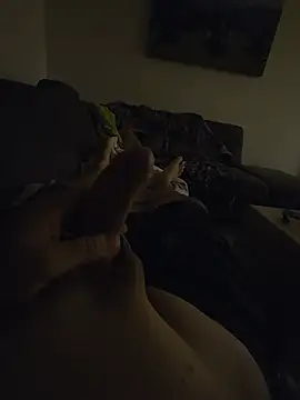 michaelm1983 webcam