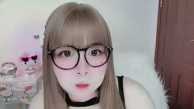 -zhuzhu-999- webcam