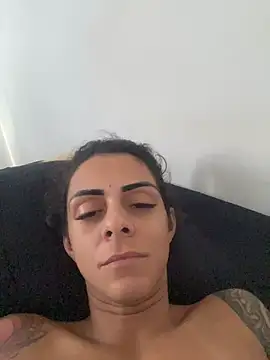 sabrinaneves webcam