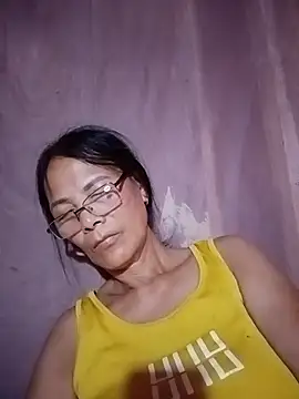 toyo_668 webcam
