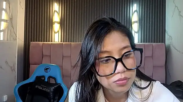 Eimy18_b webcam
