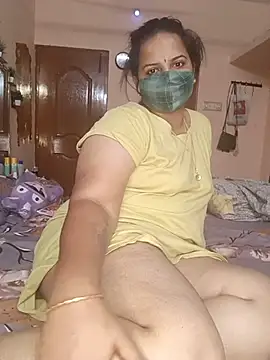 pirainilla webcam