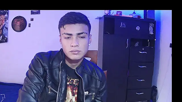 Fenix_hardcock webcam