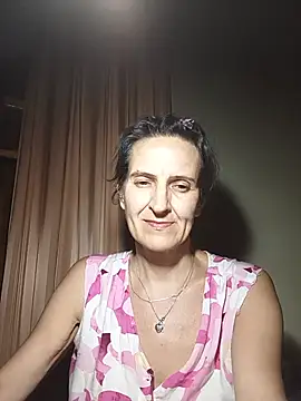 Alene_Lorrie webcam