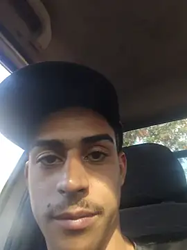 Miguel_xxt webcam