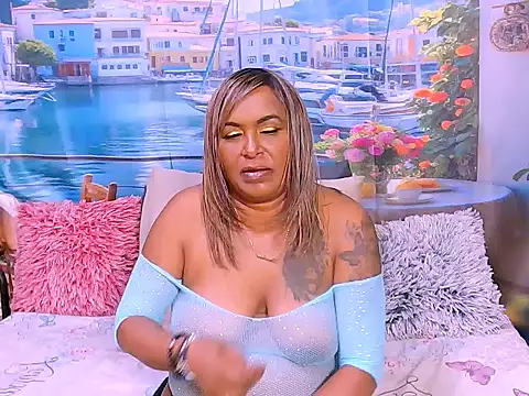 indiansparkle webcam