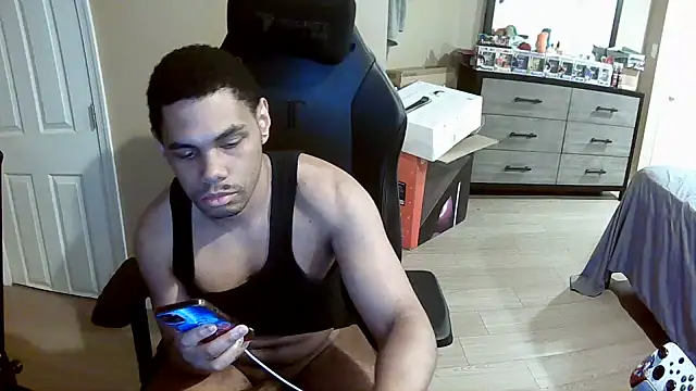 Neovergil0 webcam
