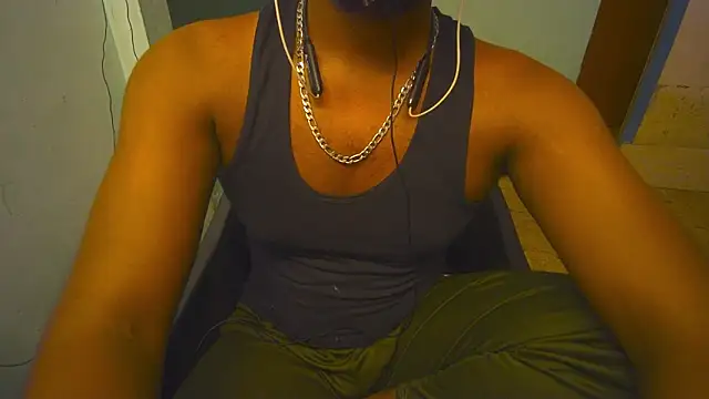 Tamil_KDD webcam