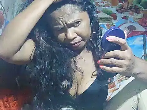 Hyncam webcam