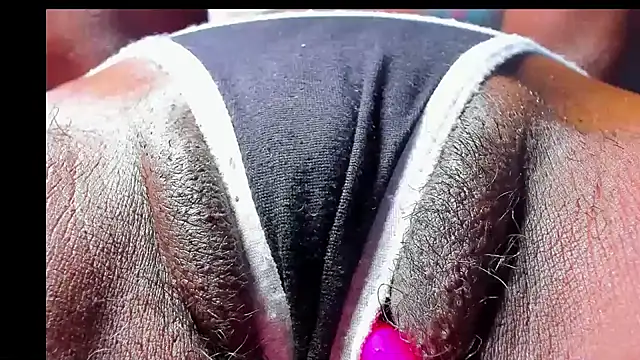 bethanywilson_23 webcam