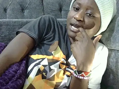 sweet_caci webcam