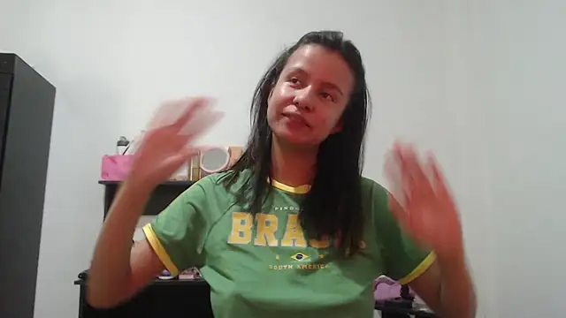 nathaly_jones_ webcam
