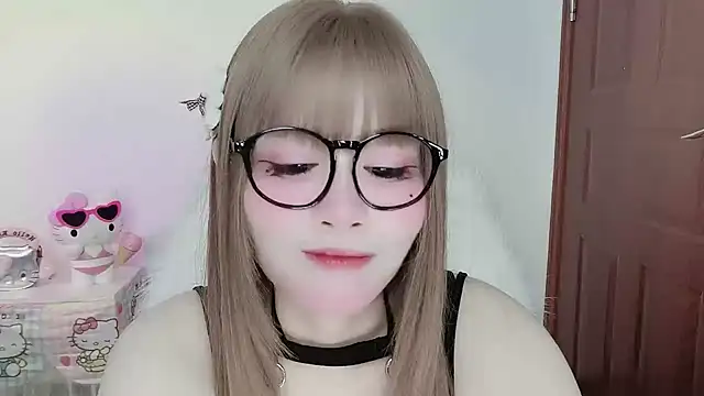 -zhuzhu-999- webcam