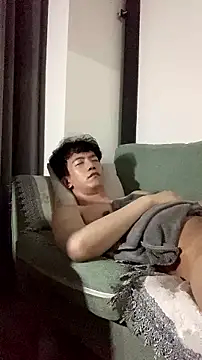 CouplingCry webcam