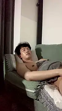 CouplingCry live cam