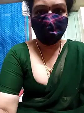 Chikki_20