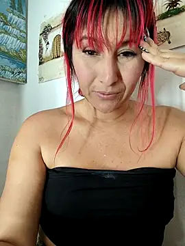Florxxx9 webcam