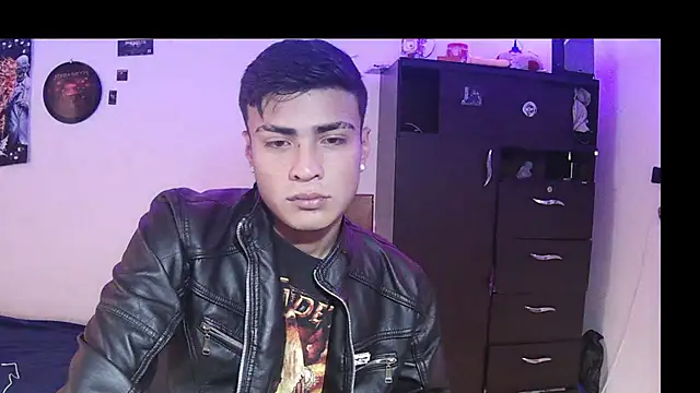 Fenix_hardcock webcam