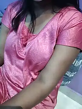 Rashmi-cute webcam