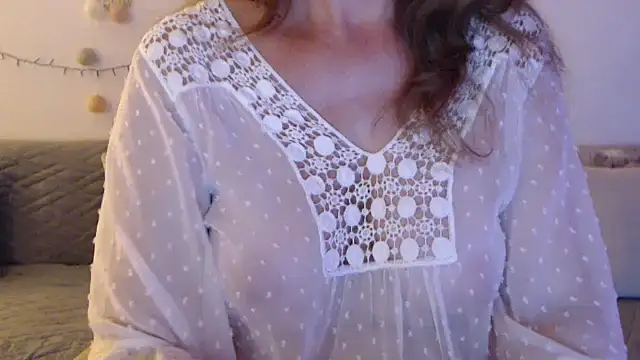 YourfantasyGiuly webcam
