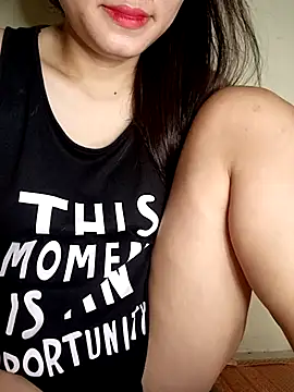 Ladygirl_x webcam