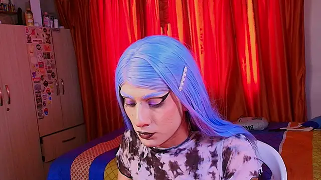 jeanne_holland webcam