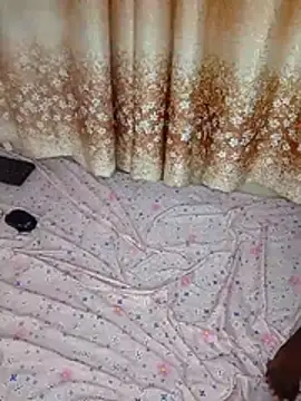 pretty_teri webcam