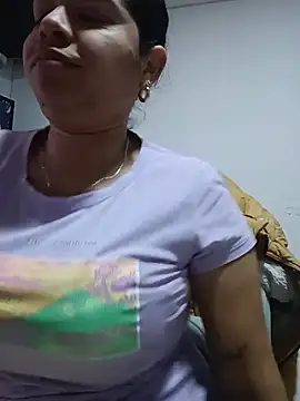 alexa-cooper- live cam on StripChat