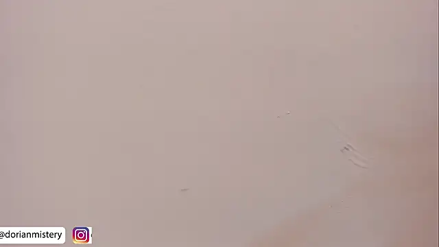 Dorianmistery2322_ live cam