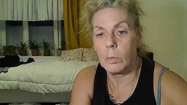 belgianshantie webcam