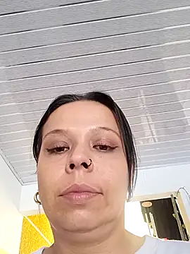 RossyAlvarez webcam
