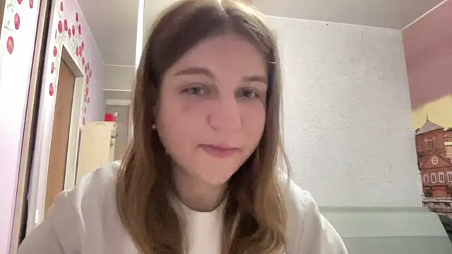 HwaTrippel webcam