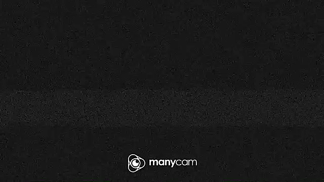der_dino30 webcam