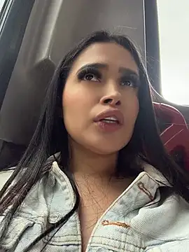 Sara_fun