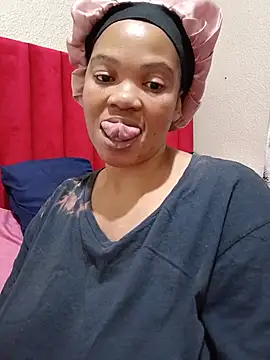 FreakyAngel3X webcam